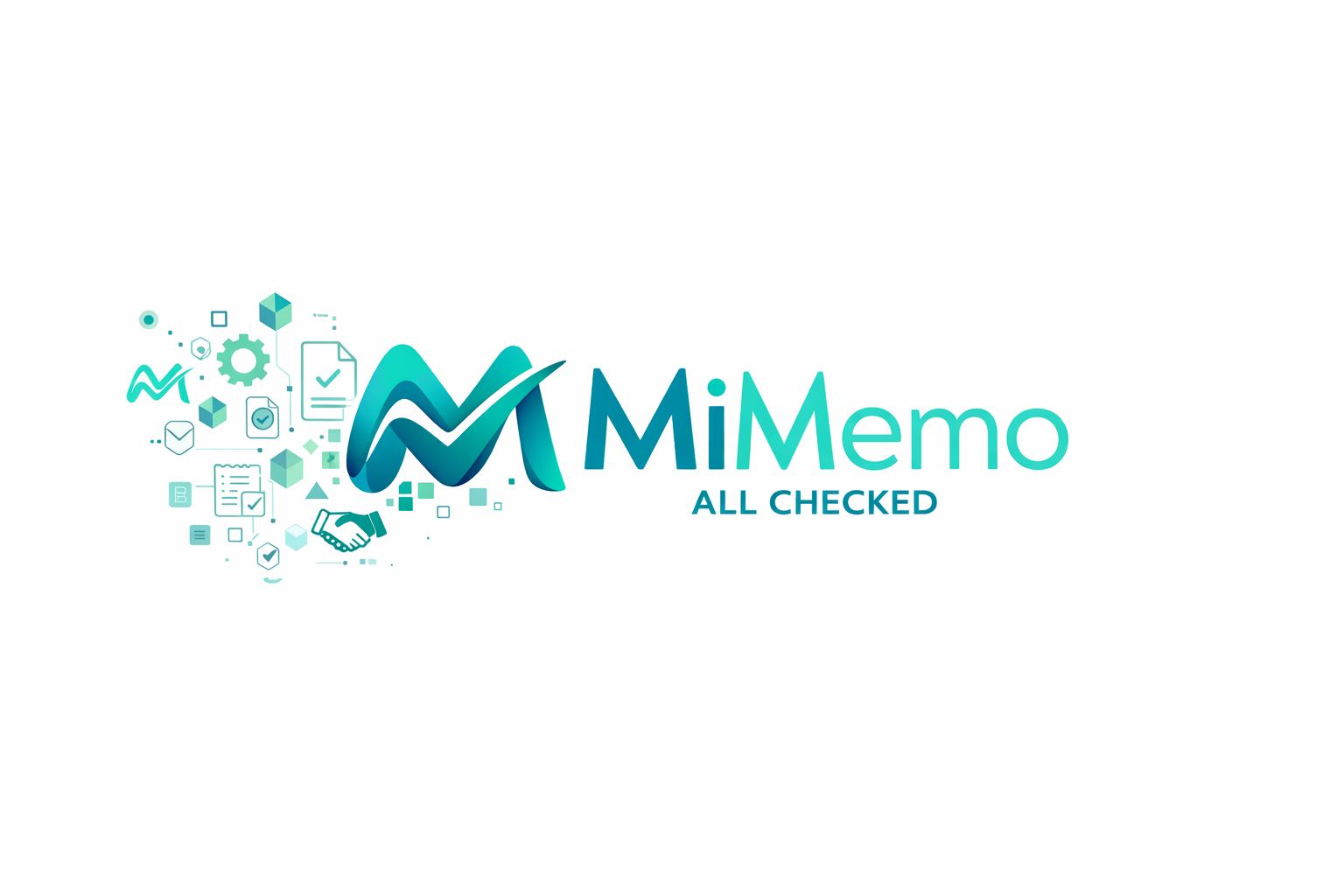 MiMemo